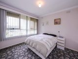 https://images.listonce.com.au/custom/160x/listings/18-benjamin-street-box-hill-north-vic-3129/736/01743736_img_06.jpg?D2qq3kV9uUw
