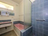 https://images.listonce.com.au/custom/160x/listings/18-benjamin-street-box-hill-north-vic-3129/736/01743736_img_07.jpg?hjLj4kt_5-I