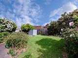 https://images.listonce.com.au/custom/160x/listings/18-benjamin-street-box-hill-north-vic-3129/736/01743736_img_09.jpg?5OMbyPIWwDA