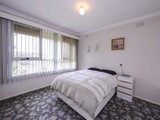 https://images.listonce.com.au/custom/160x/listings/18-benjamin-street-box-hill-north-vic-3129/736/01743736_img_10.jpg?rNBxqN6yBB8