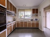https://images.listonce.com.au/custom/160x/listings/18-benjamin-street-box-hill-north-vic-3129/736/01743736_img_12.jpg?3bKDysGINzw