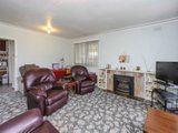 https://images.listonce.com.au/custom/160x/listings/18-benjamin-street-box-hill-north-vic-3129/736/01743736_img_13.jpg?rQyqrTWjsm0