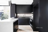 https://images.listonce.com.au/custom/160x/listings/18-bennie-street-brunswick-vic-3056/443/01111443_img_08.jpg?l0tPeja47K8