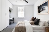 https://images.listonce.com.au/custom/160x/listings/18-bennie-street-brunswick-vic-3056/443/01111443_img_16.jpg?8lEJ723Whgs