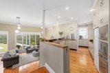 https://images.listonce.com.au/custom/160x/listings/18-benson-street-surrey-hills-vic-3127/144/00393144_img_08.jpg?OO-wXnORC-c