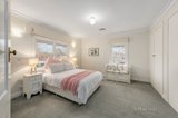 https://images.listonce.com.au/custom/160x/listings/18-benson-street-surrey-hills-vic-3127/144/00393144_img_09.jpg?kVYBSD1aW0E