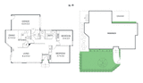 https://images.listonce.com.au/custom/160x/listings/18-bernborough-avenue-balwyn-vic-3103/949/01914949_floorplan_01.gif?HK9qnH3abAY