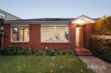 https://images.listonce.com.au/custom/160x/listings/18-bernborough-avenue-balwyn-vic-3103/949/01914949_img_01.jpg?VRMD-GQ9Yf8