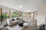 https://images.listonce.com.au/custom/160x/listings/18-bernborough-avenue-balwyn-vic-3103/949/01914949_img_02.jpg?m9if_5raEh8