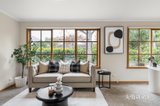 https://images.listonce.com.au/custom/160x/listings/18-bernborough-avenue-balwyn-vic-3103/949/01914949_img_04.jpg?H2R3oGEymGM