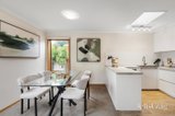 https://images.listonce.com.au/custom/160x/listings/18-bernborough-avenue-balwyn-vic-3103/949/01914949_img_05.jpg?_dQoeFxwX1E