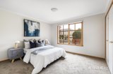 https://images.listonce.com.au/custom/160x/listings/18-bernborough-avenue-balwyn-vic-3103/949/01914949_img_08.jpg?WksH5PzqgEg