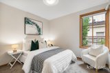 https://images.listonce.com.au/custom/160x/listings/18-bernborough-avenue-balwyn-vic-3103/949/01914949_img_09.jpg?bIo8fEsPEgA