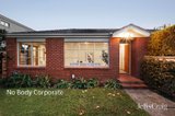 https://images.listonce.com.au/custom/160x/listings/18-bernborough-avenue-balwyn-vic-3103/949/01914949_img_11.jpg?gSeVpmkB2KY