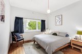 https://images.listonce.com.au/custom/160x/listings/18-bethela-street-camberwell-vic-3124/993/00612993_img_07.jpg?LfZEEWU1rkY