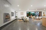 https://images.listonce.com.au/custom/160x/listings/18-bewdley-street-ormond-vic-3204/732/01081732_img_03.jpg?Js0G8jORYIs