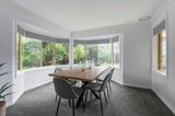 https://images.listonce.com.au/custom/160x/listings/18-billanook-way-chirnside-park-vic-3116/635/00884635_img_05.jpg?VvArjCiZmKU