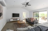 https://images.listonce.com.au/custom/160x/listings/18-billanook-way-chirnside-park-vic-3116/635/00884635_img_07.jpg?Ld0lazeOJFA