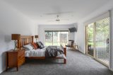 https://images.listonce.com.au/custom/160x/listings/18-billanook-way-chirnside-park-vic-3116/664/00884664_img_08.jpg?gLfR9GmBNIg