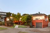 https://images.listonce.com.au/custom/160x/listings/18-bimbadeen-crescent-yallambie-vic-3085/600/01649600_img_01.jpg?RBvzZyDXTsc