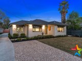 https://images.listonce.com.au/custom/160x/listings/18-blackburn-road-mooroolbark-vic-3138/597/01524597_img_01.jpg?VSy_KeRJm8g