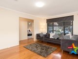 https://images.listonce.com.au/custom/160x/listings/18-blackburn-road-mooroolbark-vic-3138/597/01524597_img_03.jpg?-3Of8K5zIuU