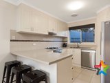 https://images.listonce.com.au/custom/160x/listings/18-blackburn-road-mooroolbark-vic-3138/597/01524597_img_05.jpg?za5moHiz6HA