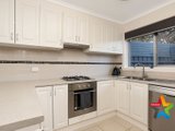 https://images.listonce.com.au/custom/160x/listings/18-blackburn-road-mooroolbark-vic-3138/597/01524597_img_06.jpg?w-3MEH7plIY