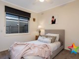 https://images.listonce.com.au/custom/160x/listings/18-blackburn-road-mooroolbark-vic-3138/597/01524597_img_08.jpg?QjUrIBL5U5Q