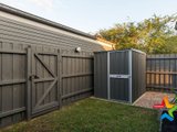 https://images.listonce.com.au/custom/160x/listings/18-blackburn-road-mooroolbark-vic-3138/597/01524597_img_11.jpg?S6AOw0M0KHE