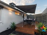 https://images.listonce.com.au/custom/160x/listings/18-blackburn-road-mooroolbark-vic-3138/597/01524597_img_12.jpg?yl_MHo1-IWI