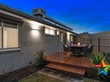 https://images.listonce.com.au/custom/160x/listings/18-blackburn-road-mooroolbark-vic-3138/597/01524597_img_13.jpg?k1LjT7t1Fp8