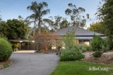 https://images.listonce.com.au/custom/160x/listings/18-blackwood-drive-wonga-park-vic-3115/057/01877057_img_01.jpg?SSr51Ed7DcM