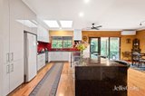https://images.listonce.com.au/custom/160x/listings/18-blackwood-drive-wonga-park-vic-3115/057/01877057_img_07.jpg?sxEoIfjX5qo