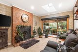 https://images.listonce.com.au/custom/160x/listings/18-blackwood-drive-wonga-park-vic-3115/057/01877057_img_08.jpg?u3sTh2sU6Qw