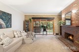 https://images.listonce.com.au/custom/160x/listings/18-blackwood-drive-wonga-park-vic-3115/057/01877057_img_09.jpg?dY10XAU_kds