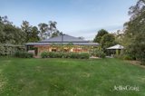 https://images.listonce.com.au/custom/160x/listings/18-blackwood-drive-wonga-park-vic-3115/057/01877057_img_17.jpg?q_DYeYE8ehI