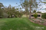 https://images.listonce.com.au/custom/160x/listings/18-blackwood-drive-wonga-park-vic-3115/057/01877057_img_18.jpg?UmPHda4vDOE