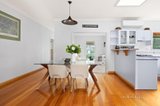 https://images.listonce.com.au/custom/160x/listings/18-blamey-street-bentleigh-east-vic-3165/062/01434062_img_04.jpg?Tn2gTGY3wjI