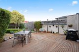 https://images.listonce.com.au/custom/160x/listings/18-blamey-street-bentleigh-east-vic-3165/062/01434062_img_09.jpg?-GCHKBTOQnQ