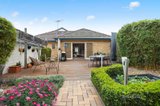 https://images.listonce.com.au/custom/160x/listings/18-blamey-street-bentleigh-east-vic-3165/062/01434062_img_10.jpg?VvRoNZ-mOL0