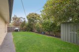 https://images.listonce.com.au/custom/160x/listings/18-blenheim-street-bentleigh-east-vic-3165/349/00882349_img_09.jpg?GjqizX8YmwY