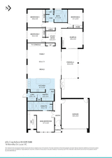 https://images.listonce.com.au/custom/160x/listings/18-blomeley-drive-lucas-vic-3350/543/01610543_floorplan_01.gif?K9nBGe__r-Y