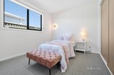 https://images.listonce.com.au/custom/160x/listings/18-blomeley-drive-lucas-vic-3350/543/01610543_img_16.jpg?OaScmci0qZs