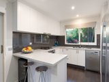 https://images.listonce.com.au/custom/160x/listings/18-blue-ridge-drive-mooroolbark-vic-3138/348/01524348_img_08.jpg?gRGbiNphix0