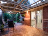 https://images.listonce.com.au/custom/160x/listings/18-blue-ridge-drive-mooroolbark-vic-3138/348/01524348_img_16.jpg?3hAq6lUpPVA