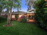 https://images.listonce.com.au/custom/160x/listings/18-blue-ridge-drive-mooroolbark-vic-3138/348/01524348_img_17.jpg?3V_j3Q95Aw8