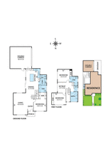 https://images.listonce.com.au/custom/160x/listings/18-bond-avenue-blackburn-south-vic-3130/515/01255515_floorplan_01.gif?vAYeh-tb4tM