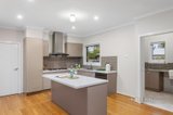 https://images.listonce.com.au/custom/160x/listings/18-bond-avenue-blackburn-south-vic-3130/515/01255515_img_03.jpg?0M7byuubLMw