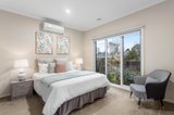 https://images.listonce.com.au/custom/160x/listings/18-bond-avenue-blackburn-south-vic-3130/515/01255515_img_05.jpg?qvo09bJMvuc